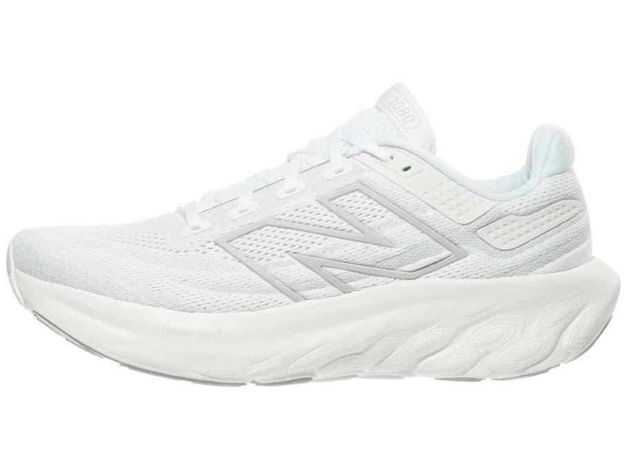 New Balance 1080 v13, men's shoe, side profile