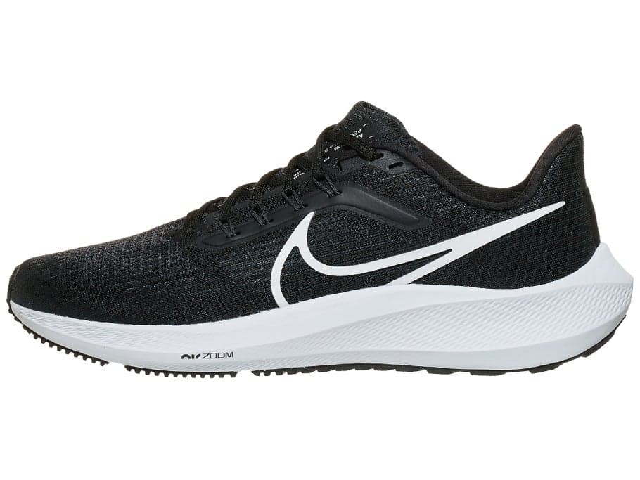 Nike Pegasus 39, men's shoe, side profile